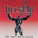 Helstar : The James Rivera Legacy